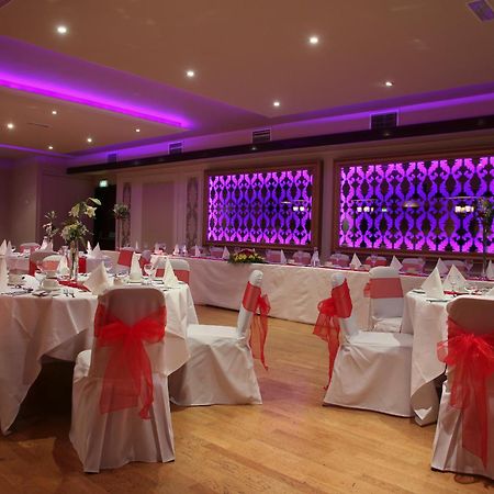 The Carraig Hotel Carrick-on-Suir Esterno foto