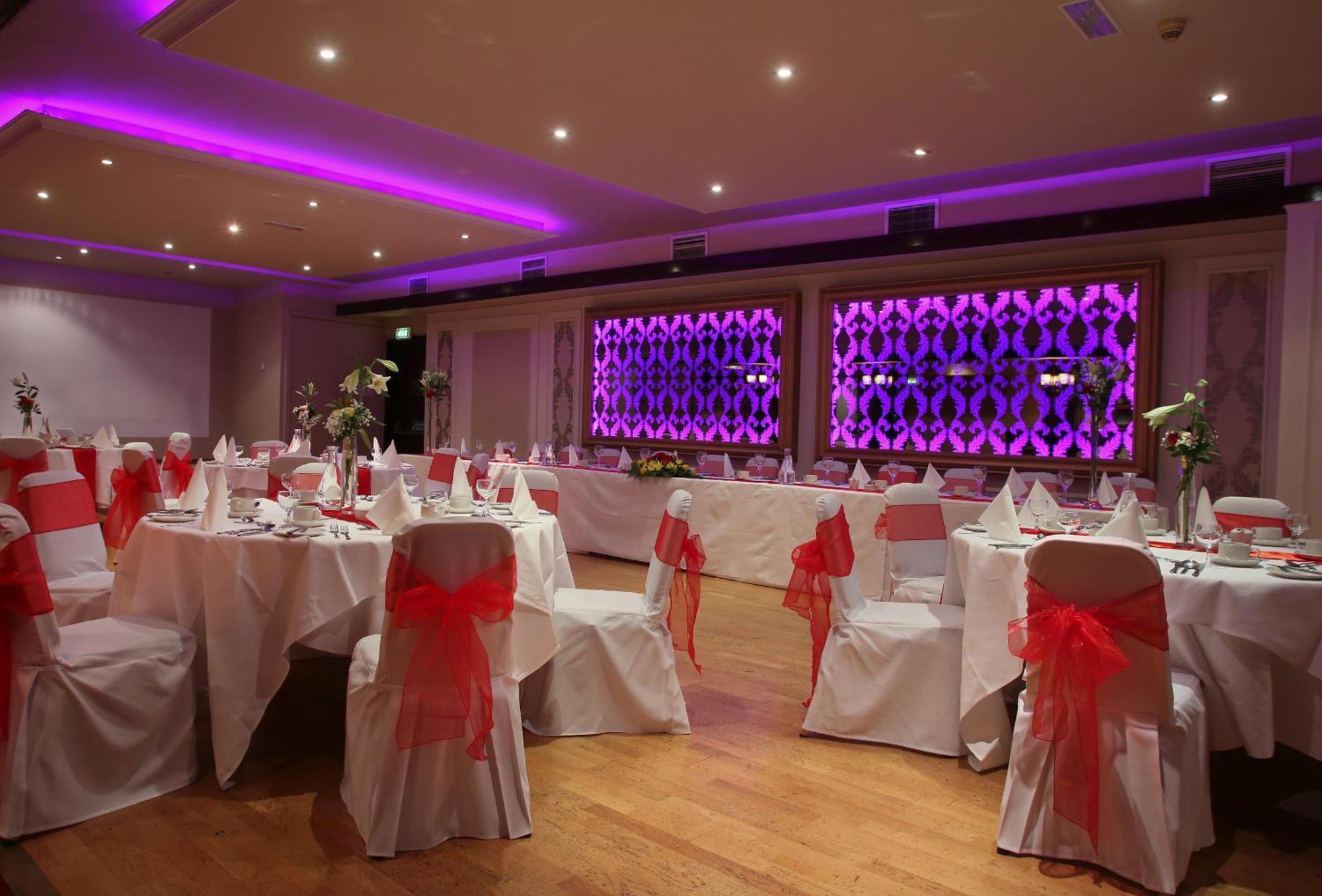 The Carraig Hotel Carrick-on-Suir Esterno foto